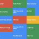 Illustration for article titled Googles New Trend Visualizer Is a Truly Beautiful Thing